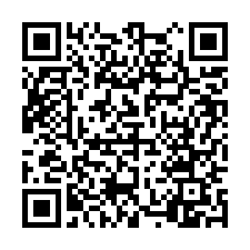 QR Code for bitcoin:bitcoin:bitcoin:bitcoin:bitcoin:175tePiqinC8aPthhgS7h3nMuR3wBzffQb