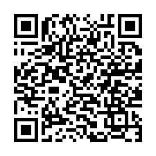 QR Code for bitcoin:bitcoin:bitcoin:bitcoin:bitcoin:175uLLRuFBugVFqpVpDRzUNT4VwGH3ycWG