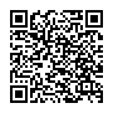 QR Code for bitcoin:bitcoin:bitcoin:bitcoin:bitcoin:175waACCUkJS1zidYDWFe5K67hT2dFDJXY
