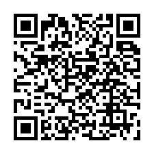QR Code for bitcoin:bitcoin:bitcoin:bitcoin:bitcoin:1764mRPRbgMBn5tPWH4FEmtyofX3MbDS3b