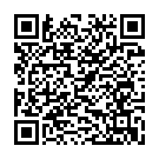 QR Code for bitcoin:bitcoin:bitcoin:bitcoin:bitcoin:17686MjryhrAv2NeF1fLmvmPioFCNf1Tw7
