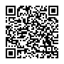 QR Code for bitcoin:bitcoin:bitcoin:bitcoin:bitcoin:176CM2RBEkCYgUPSy4fGzQuExM1uLcyBo6
