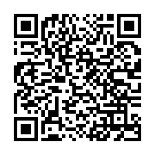QR Code for bitcoin:bitcoin:bitcoin:bitcoin:bitcoin:176EMJCYk46XcACgU3KFEgrbrdVhDyb38A