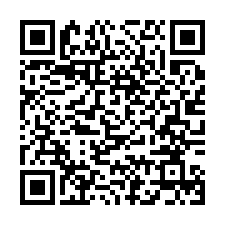 QR Code for bitcoin:bitcoin:bitcoin:bitcoin:bitcoin:176GDzAXweYN49KjvxprQJGiDH1x4nfzX2