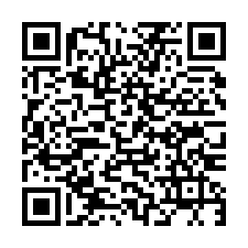 QR Code for bitcoin:bitcoin:bitcoin:bitcoin:bitcoin:176HwvZEXm37h8PW8bzNLMe4o7j4Moy5ue