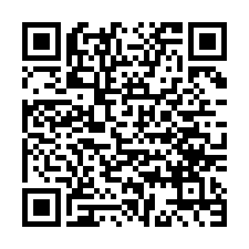 QR Code for bitcoin:bitcoin:bitcoin:bitcoin:bitcoin:176JcTHsvu4BQKuf13ZLy8AzLurg2Cpsy1