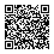 QR Code for bitcoin:bitcoin:bitcoin:bitcoin:bitcoin:176QZbbe2bJ4RVTQuDPdm7qymFWzphHDWq