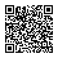 QR Code for bitcoin:bitcoin:bitcoin:bitcoin:bitcoin:176RBzop4eebALJSrxUwRK1ktwRUHgBJEM