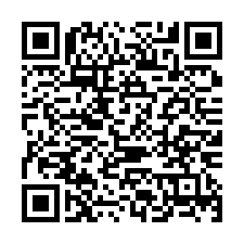 QR Code for bitcoin:bitcoin:bitcoin:bitcoin:bitcoin:176Vack8PBdtavBJCUdaWkTgWtGuBcCENt