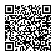 QR Code for bitcoin:bitcoin:bitcoin:bitcoin:bitcoin:176bfEGJhCSbVVBc5hUqDSTjMeV2h9SYwq