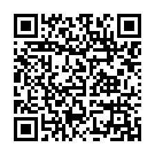 QR Code for bitcoin:bitcoin:bitcoin:bitcoin:bitcoin:176fbZ2TJwszSLjRGoDCzwv4y6PcJbtzBY