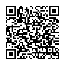 QR Code for bitcoin:bitcoin:bitcoin:bitcoin:bitcoin:176k8bCJASi6wYVmJJpuNZyHoZdubDPSUt