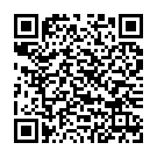 QR Code for bitcoin:bitcoin:bitcoin:bitcoin:bitcoin:176mRykKrfUxnPoN1mDNAZNFw8b3aBiKKV