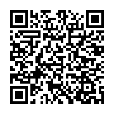 QR Code for bitcoin:bitcoin:bitcoin:bitcoin:bitcoin:176pkwuXM3Kss4PLAzv83saL7DdWt1uC7H