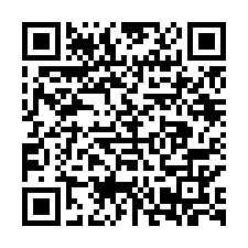 QR Code for bitcoin:bitcoin:bitcoin:bitcoin:bitcoin:176rg5rLUGLHXxQnmaC8APwweP7YoUpTaT