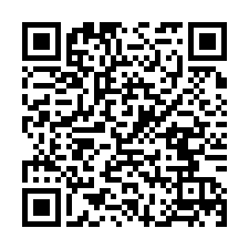 QR Code for bitcoin:bitcoin:bitcoin:bitcoin:bitcoin:176s1TuhQKFbmDo48ZP3dL7Xf7TRjRj3sm