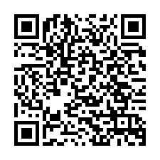 QR Code for bitcoin:bitcoin:bitcoin:bitcoin:bitcoin:176xvVTkATo7doT7E8i5BVXiaDTUo9qhBX