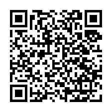 QR Code for bitcoin:bitcoin:bitcoin:bitcoin:bitcoin:1774CTCP1PJsUMahgQGFnGYHzDB5JExuJP