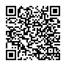 QR Code for bitcoin:bitcoin:bitcoin:bitcoin:bitcoin:177JUbvntnCUCMkVuGoQsL9BX9AB2HeQpD