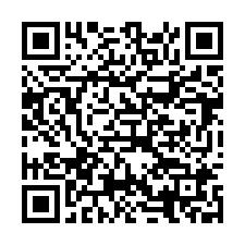 QR Code for bitcoin:bitcoin:bitcoin:bitcoin:bitcoin:177MAtRaAv1gvg4qB9e4RBFJNfYsjLibnz