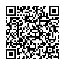 QR Code for bitcoin:bitcoin:bitcoin:bitcoin:bitcoin:177Neu1Ky5fLXcmMQFL9LEsvZDff8Mdaaz