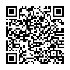 QR Code for bitcoin:bitcoin:bitcoin:bitcoin:bitcoin:177ecVBbActS2XihP7L9fK8TT5tKXcFAzf