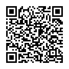 QR Code for bitcoin:bitcoin:bitcoin:bitcoin:bitcoin:177gk3E6HL2HAf8knsaMPU7PSfR27Pywsx