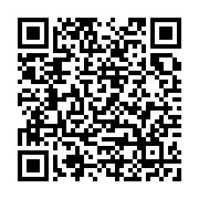 QR Code for bitcoin:bitcoin:bitcoin:bitcoin:bitcoin:177guaYSHLLXV92NwiVDXu7jCS3ME7FU6M