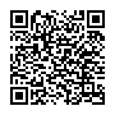 QR Code for bitcoin:bitcoin:bitcoin:bitcoin:bitcoin:177k89gYcFwkVvGsYgCkbv6SkvSMcAapig