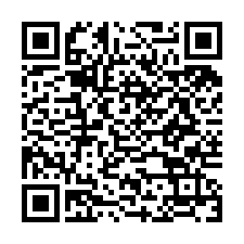 QR Code for bitcoin:bitcoin:bitcoin:bitcoin:bitcoin:177sJ7rAxwNUH61EgFa8drWMLi43dfpfXC