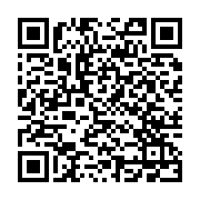 QR Code for bitcoin:bitcoin:bitcoin:bitcoin:bitcoin:177wGMTansCua5LSfGSk81de3thSNrcxy3