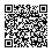 QR Code for bitcoin:bitcoin:bitcoin:bitcoin:bitcoin:177yyYR3uxc7sLKX55phUDLcWn4wLP2sdw