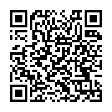 QR Code for bitcoin:bitcoin:bitcoin:bitcoin:bitcoin:178Cbn7pecSEySC2epYUUMFv9sqLbMeLHN
