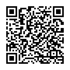 QR Code for bitcoin:bitcoin:bitcoin:bitcoin:bitcoin:178EmG8fDqzE4h8HabnCCUnfXFysn49CS7