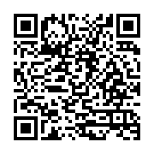 QR Code for bitcoin:bitcoin:bitcoin:bitcoin:bitcoin:178P2RtcAuCoTbRYNejPMFoLFNfFEp3GuH