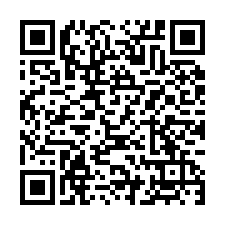 QR Code for bitcoin:bitcoin:bitcoin:bitcoin:bitcoin:178SW4ddZBnycWbbcqEUuYUa4THebnhRpt