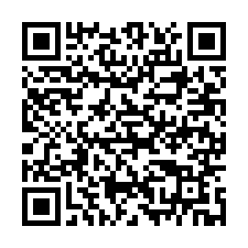 QR Code for bitcoin:bitcoin:bitcoin:bitcoin:bitcoin:178TiJDXAcPrgoJ5i8V7heXW8SpUFMieBd