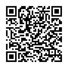 QR Code for bitcoin:bitcoin:bitcoin:bitcoin:bitcoin:178Uad1MdSxNJpBoo3mZFynserhwzHT8Fo