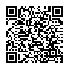 QR Code for bitcoin:bitcoin:bitcoin:bitcoin:bitcoin:178foe44F5b7LVfRhuNi4GxzwNeCyKvkqa