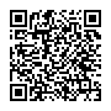 QR Code for bitcoin:bitcoin:bitcoin:bitcoin:bitcoin:178koLdUt7ocUHPcMJgTKJ78vPDYZt7SbA