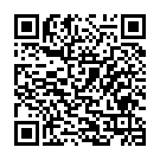 QR Code for bitcoin:bitcoin:bitcoin:bitcoin:bitcoin:178s33xF9zu8xPR1PBbMZWnspwUX3RMG5M