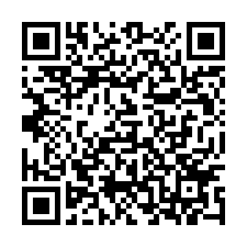 QR Code for bitcoin:bitcoin:bitcoin:bitcoin:bitcoin:179F581mt7ovK5YAdZAEmYS6aAVzf58cs2