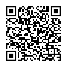 QR Code for bitcoin:bitcoin:bitcoin:bitcoin:bitcoin:179S1f4gU7mcJeaXHeCvfbd1T4ihjPL2BP