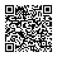 QR Code for bitcoin:bitcoin:bitcoin:bitcoin:bitcoin:179eWeDVQJEcVhtxUVDLKFyTysYmSCUvBY