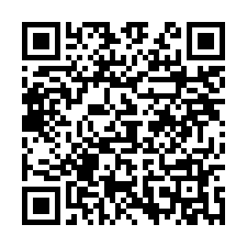 QR Code for bitcoin:bitcoin:bitcoin:bitcoin:bitcoin:179jdR1LS4Q4NQdZi1Hr7P87rfEnopsK7P