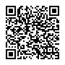QR Code for bitcoin:bitcoin:bitcoin:bitcoin:bitcoin:179tTCwCvH4Vryf8Dy3ntmt15JsVQeEPnP