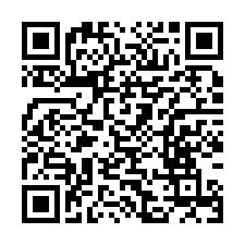 QR Code for bitcoin:bitcoin:bitcoin:bitcoin:bitcoin:179vUtuYyJ7zqCQPSkAhetNAWrFdKvasgV