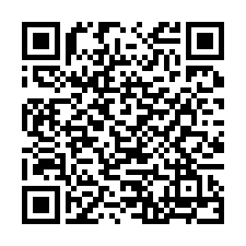 QR Code for bitcoin:bitcoin:bitcoin:bitcoin:bitcoin:179xadFqfAXAkDoizCsLc5x2SfRJi4TTv6
