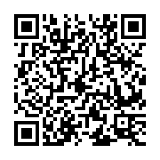 QR Code for bitcoin:bitcoin:bitcoin:bitcoin:bitcoin:17A4VT3yqttxcbR5JrtT3Sn7gghCcN2Shv