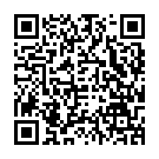 QR Code for bitcoin:bitcoin:bitcoin:bitcoin:bitcoin:17AGXYC2ESQeAWAxgdYKhHX2GuSCk3hyjY